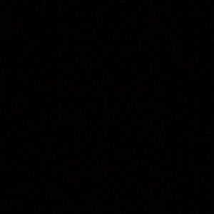 Meet your Posher, Ally